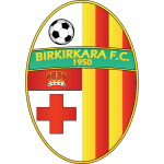 Birkirkara Women logo