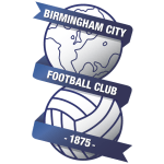 Birmingham Sub-18 logo de equipe