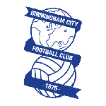 Birmingham Feminino logo de equipe