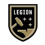 Birmingham Legion logo