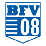 Bischofswerdaer FV Team Logo