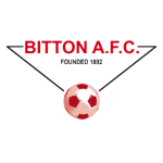 Bitton Team Logo