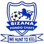 Bizana Pondo Chiefs Team Logo