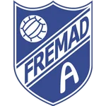Fremad Amager logo