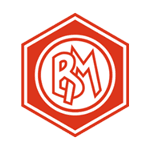 Marienlyst W Logotipo del equipo