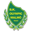 Olympic Team Logo