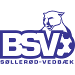 BSV W Logotipo del equipo