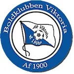 Viktoria Logotipo del equipo