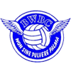 Blaby & Whetstone Team Logo