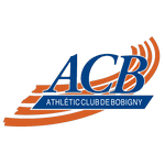 Bobigny AC logo
