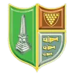 Bodmin Town Team Logo