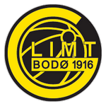 Bodo/Glimt Sub-19 logo