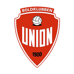 BK Union Logotipo del equipo