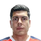 Carlos Emilio Lampe Porras headshot