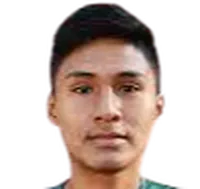 Darío Torricodisparo a la cabeza