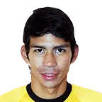 Diego Bejarano Ibañezdisparo a la cabeza