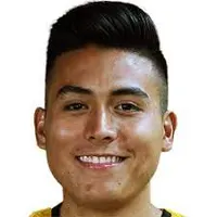 Gabriel Sotomayordisparo a la cabeza