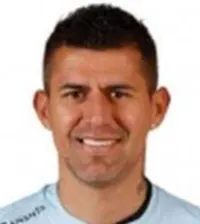 Guilder Cuellardisparo a la cabeza