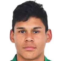 Jaume Cuéllar Mendoza headshot