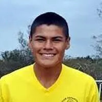 Jorge Eduardo Lovera headshot