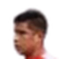 Juan Carlos Zampiery Rivarola headshot