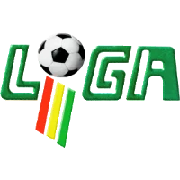 LFPB logo