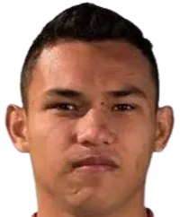 Limberg Gutiérrez Mojicadisparo a la cabeza