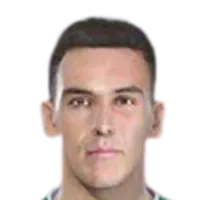 Luis Haquíndisparo a la cabeza