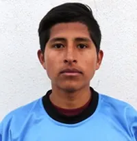 Luis Paviadisparo a la cabeza