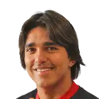 Marcelo Martins Moreno foto de rosto