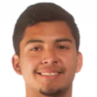 Marcelo Suarez headshot