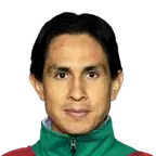 Marvin Orlando Bejarano Jimenezdisparo a la cabeza