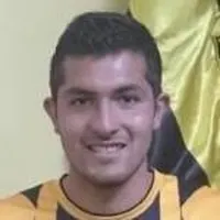 Pablo Pedrazadisparo a la cabeza