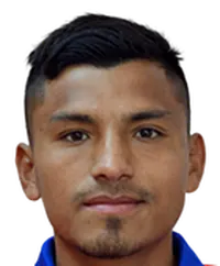 Saulo Guerradisparo a la cabeza