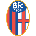 Bologna U19 Logotipo del equipo