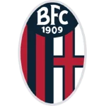 Bologna Sub-20 logo de equipe