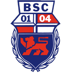 Bonner SC Team Logo