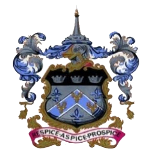 Bootle logo
