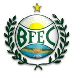 Bosque Formosa Esporte Clube logo de equipe