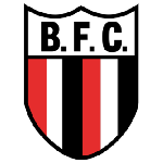 Botafogo-SP Sub-20 logo de equipe