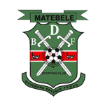 BDF XI Team Logo