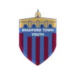 Bradford Town Team Logo