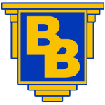 Bramming Boldklub Logotipo del equipo