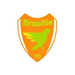 Brasilis logo