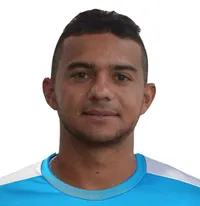 Adalgisio Miranda da Rocha Neto foto de rosto