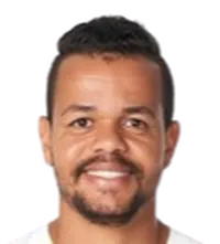 Airton Santos de Oliveiradisparo a la cabeza