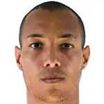 Alan Henrique Costa foto de rosto