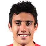 Alan Luciano Ruschel foto de rosto