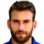 Alan Pereira Empereur headshot