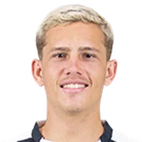 Alessandro Rodrigues Furtado headshot